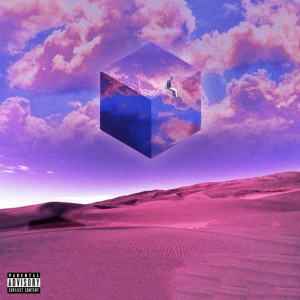 Album Me vs. Me (Explicit) from JO$H