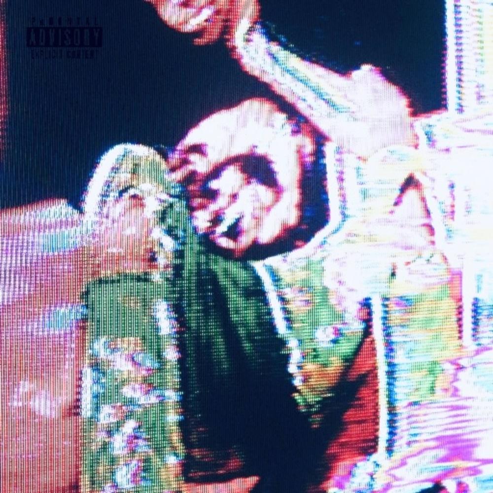 PROJECT FREESTYLE (Explicit)