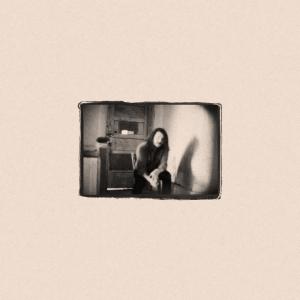 Listen to Sincerely, song with lyrics from Wildman