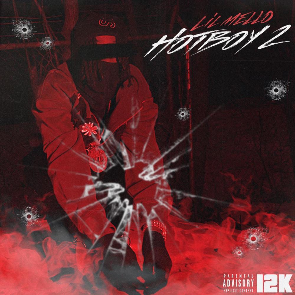 Touchdown (feat. Fmb Dz) (Explicit)