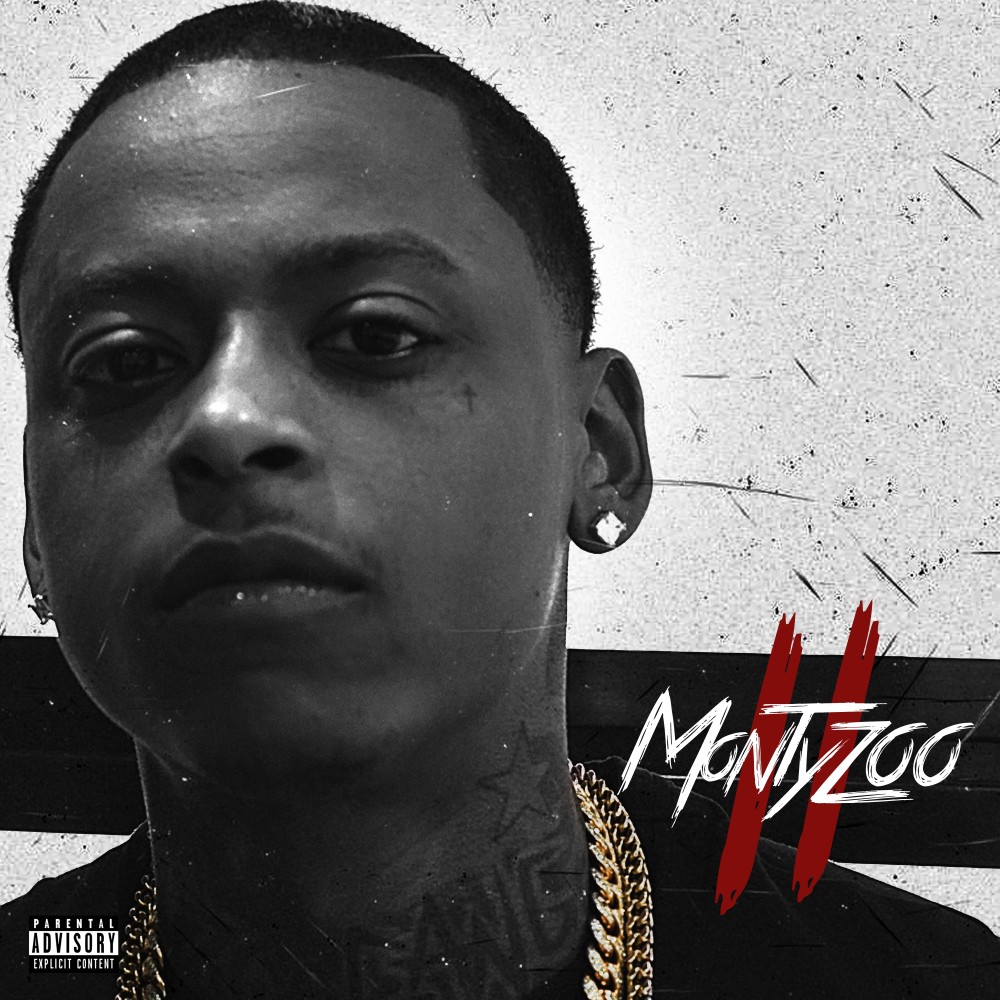 Understand Me (Explicit)