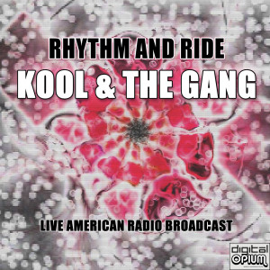 ดาวน์โหลดและฟังเพลง Better Late Than Never (Live) พร้อมเนื้อเพลงจาก Kool & The Gang