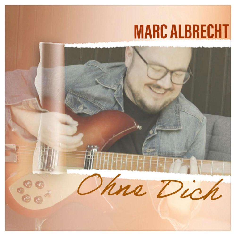 Ohne Dich (Radio Edit)