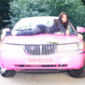 收聽BabySolo33的RadioBbs歌詞歌曲