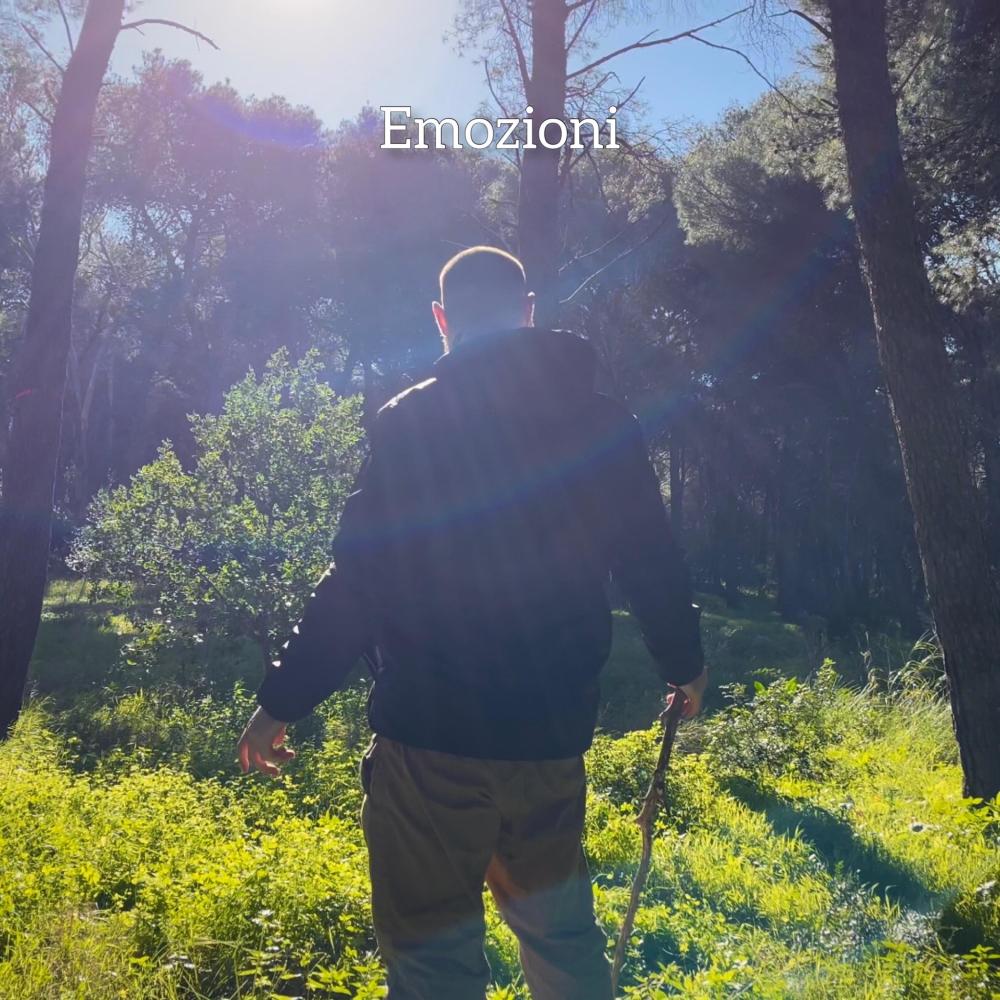 Emozioni