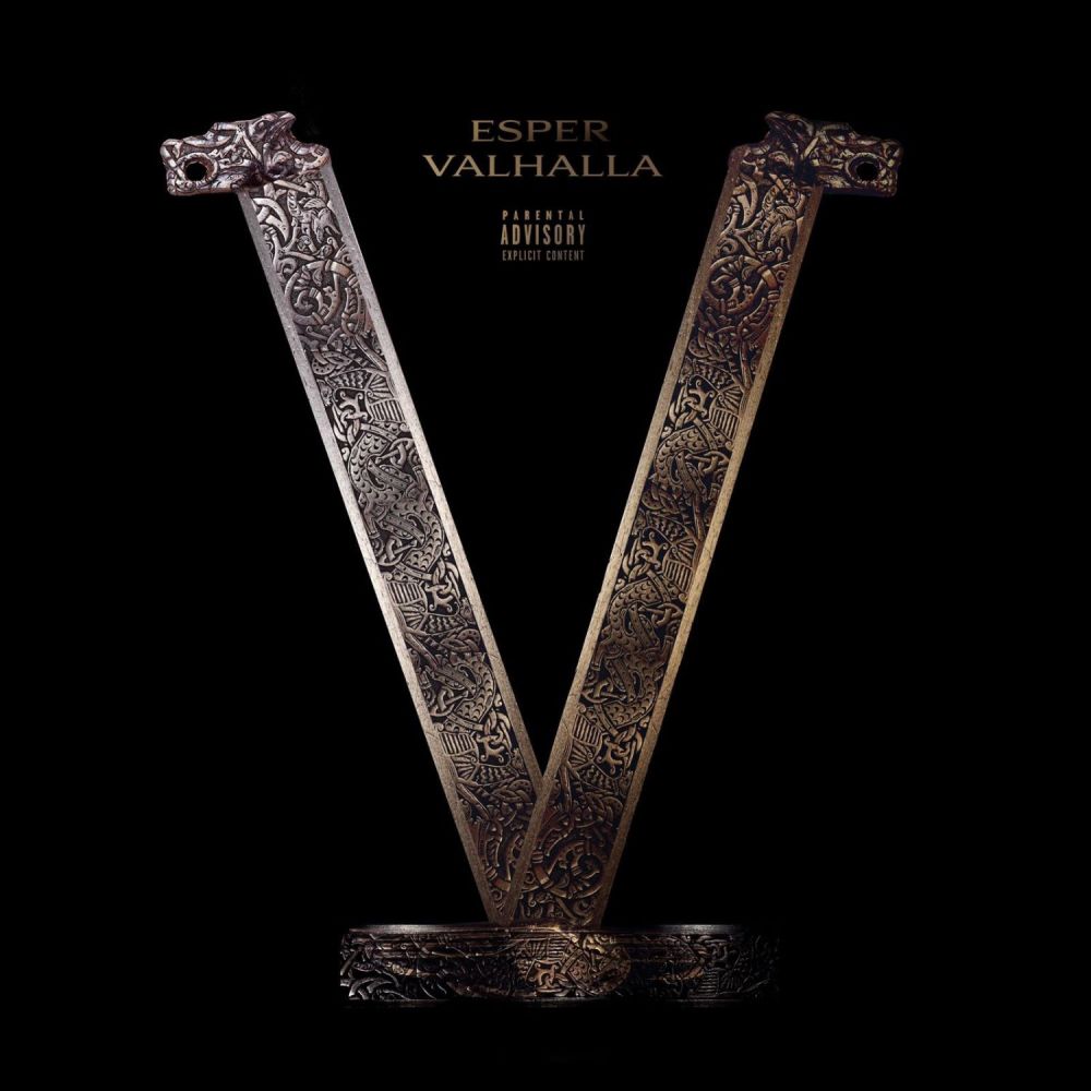 Marcheur Blanc (Bonus Track) (Explicit)