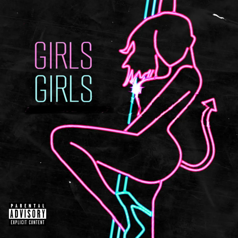 Girls