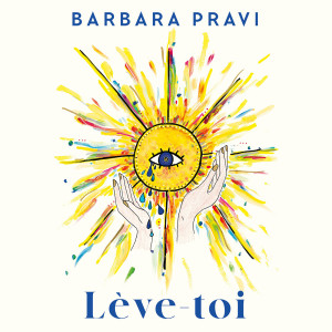 Barbara Pravi的專輯Lève-toi