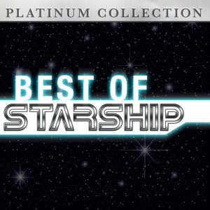 ดาวน์โหลดและฟังเพลง Nothing's Going to Stop Us Now พร้อมเนื้อเพลงจาก Starship