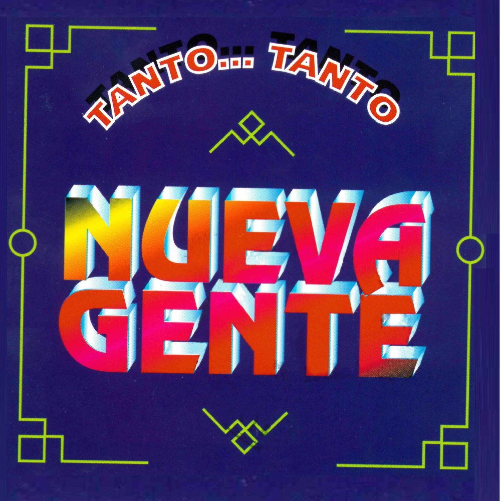 Eternamente Mi Mujer