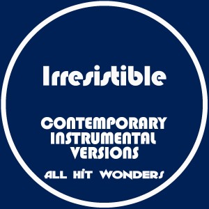 ดาวน์โหลดและฟังเพลง Honest (Accoustic) [Instrumental Version] (Instrumental Version) พร้อมเนื้อเพลงจาก Karaoke All Hit Wonders