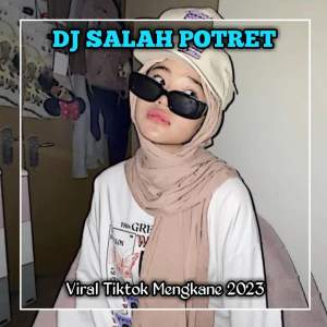 Dengarkan DJ SALAH - PADAHAL AKU TAK PERNAH ADA DIRUMAH (INS|Explicit) lagu dari DJ ENAK RMX dengan lirik