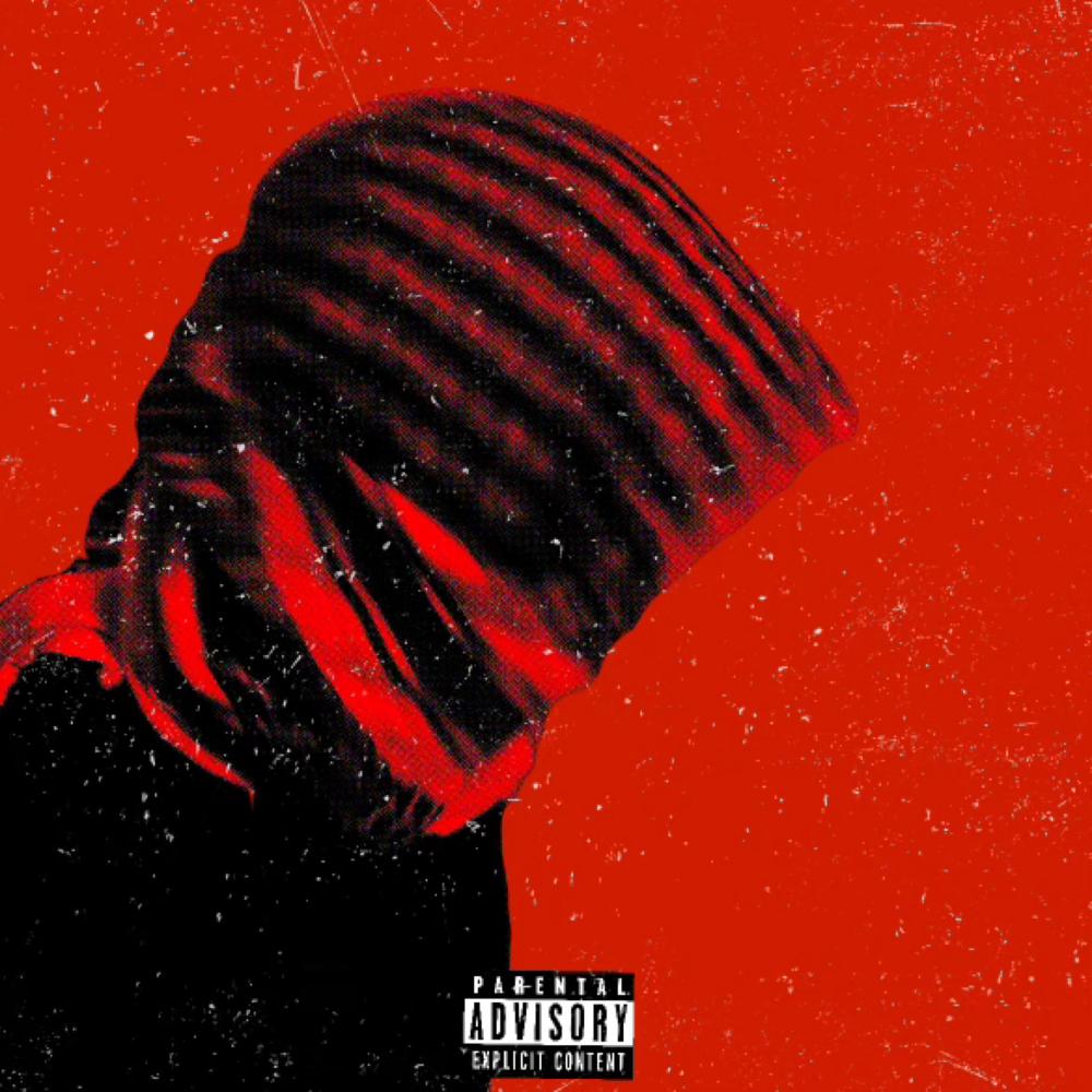 Spend a whole lot (feat. Luhdamo6 & Numbka4) (Explicit)