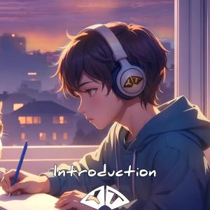 ดาวน์โหลดและฟังเพลง Introduction พร้อมเนื้อเพลงจาก YT Beats