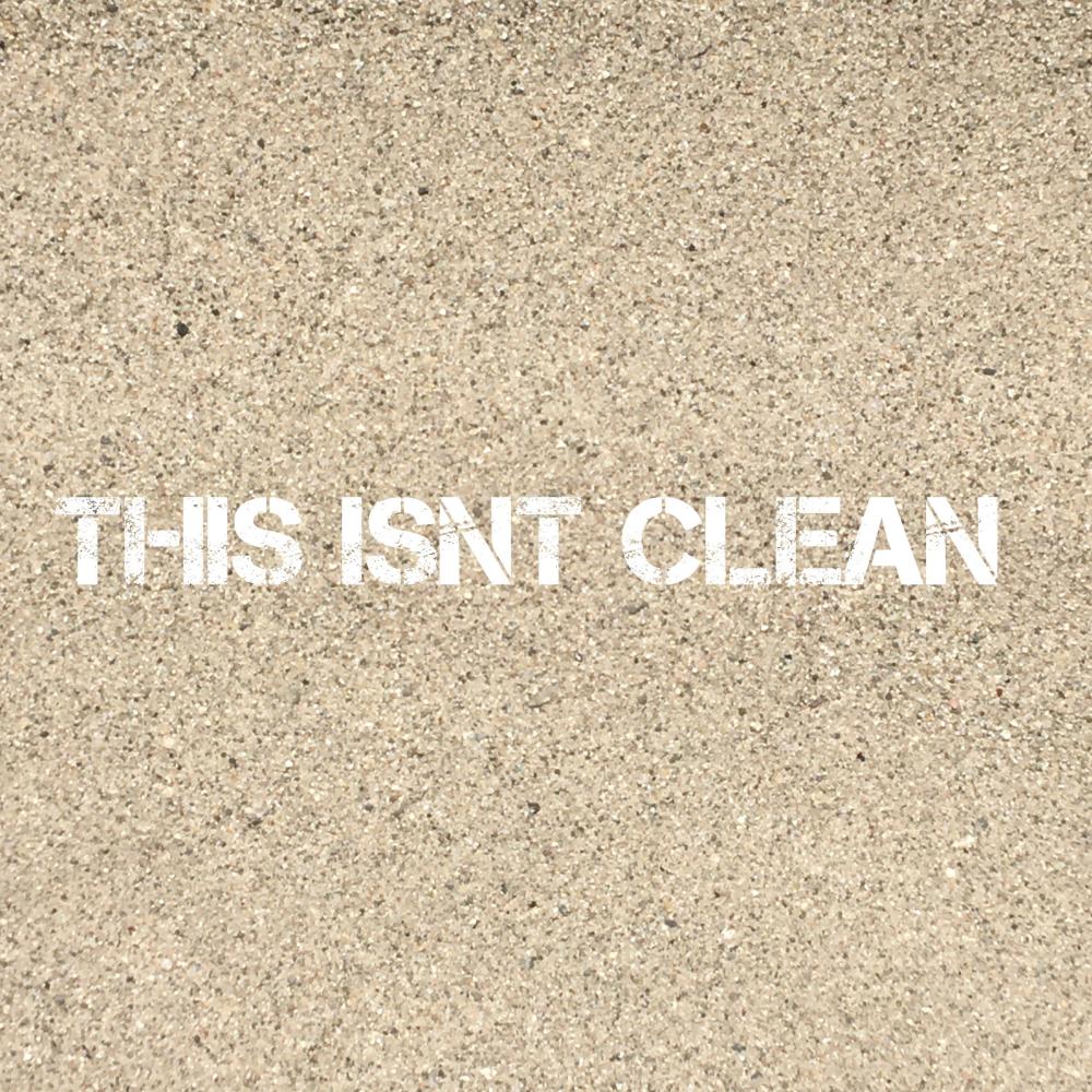 everywhere (feat. sickness) (Explicit)