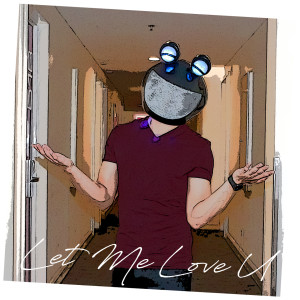 收聽Codox的Let Me Love U歌詞歌曲
