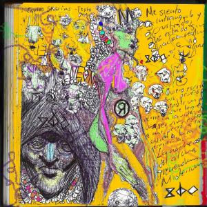ดาวน์โหลดและฟังเพลง Bisquit พร้อมเนื้อเพลงจาก Dars Mental
