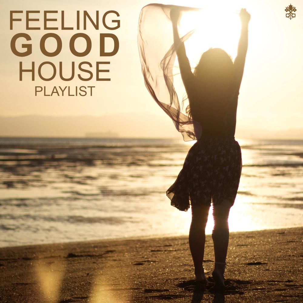 To Love You (feat. Ellena Soule)