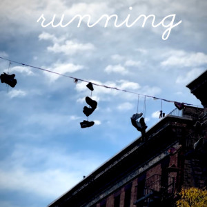 Listen to running (feat. Joker & G.O.D.) (Explicit) song with lyrics from g.