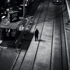 Listen to so long forgotten song with lyrics from Ethan Ross