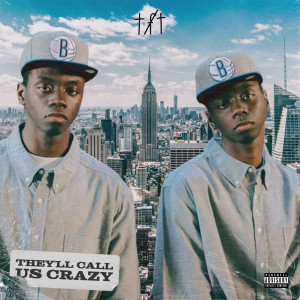 ดาวน์โหลดและฟังเพลง Until Twozdaii (Explicit) พร้อมเนื้อเพลงจาก TFT