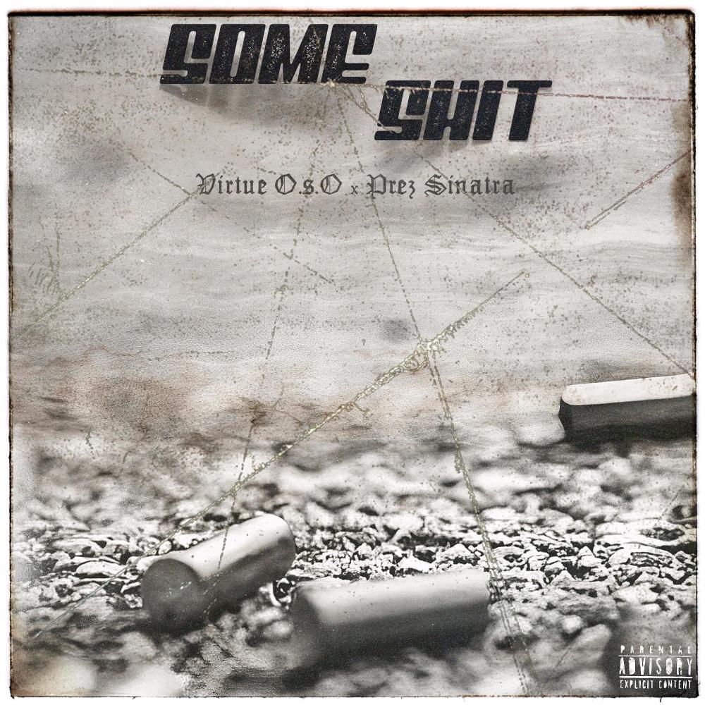 SOME **** (Explicit)