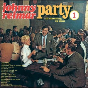 收聽Johnny Reimar的Eni Mini Maini Mo歌詞歌曲
