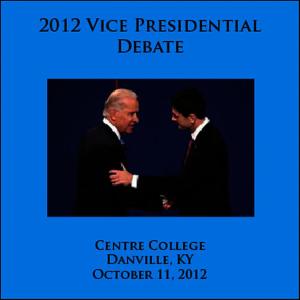 ดาวน์โหลดและฟังเพลง Negative Campaigning พร้อมเนื้อเพลงจาก Joe Biden