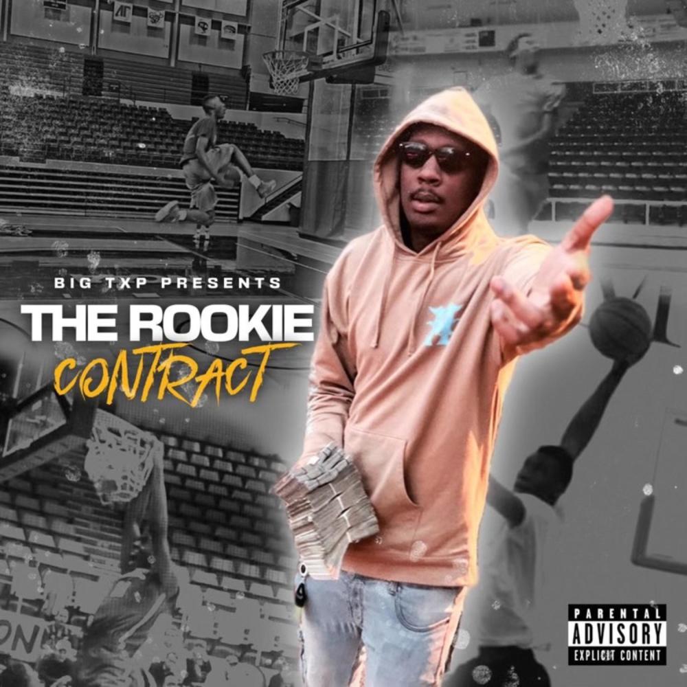 Slide 4 tree (feat. Dub|Explicit)