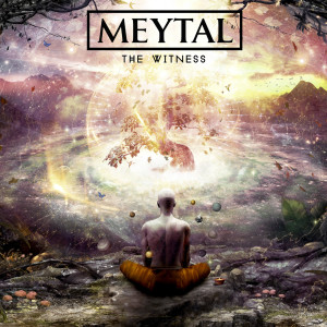Listen to What Do I Have to Do song with lyrics from MEYTAL