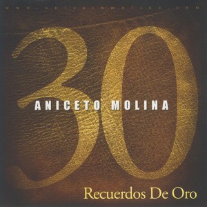 收聽Aniceto Molina的Rosy歌詞歌曲