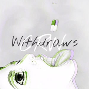 Album Withdraws (Explicit) from CRW