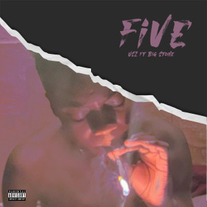 ดาวน์โหลดและฟังเพลง Five (Explicit) พร้อมเนื้อเพลงจาก USZ