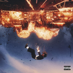ดาวน์โหลดและฟังเพลง FAN (Explicit) พร้อมเนื้อเพลงจาก Offset