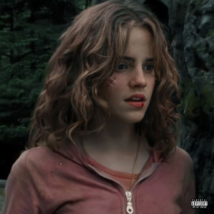 Listen to jugg (Explicit) song with lyrics from notchirxg