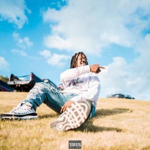 收聽Priority的Closure (feat. Larry Love) (Explicit)歌詞歌曲