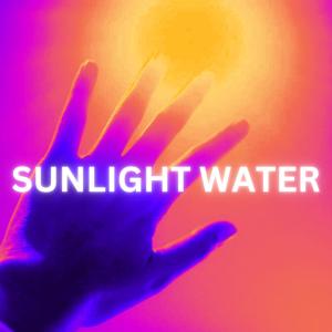 Sunlight Water dari Just Music