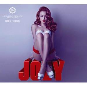 Listen to Shuang Guan Jun song with lyrics from Joey Yung (容祖儿)