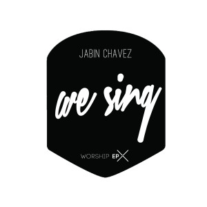 Listen to Praise Belongs song with lyrics from Jabin Chavez