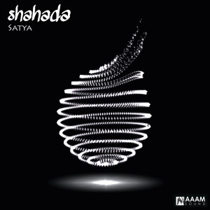 Shahada的專輯Satya