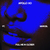 default album img