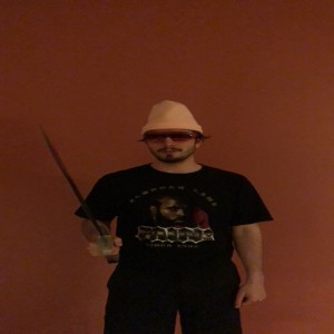 Listen to pouch song with lyrics from bbno$