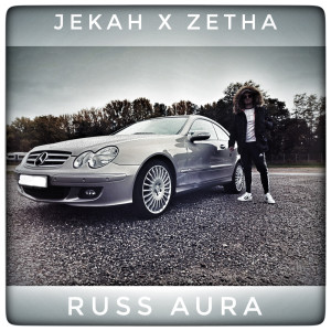 Listen to System song with lyrics from JEKAH