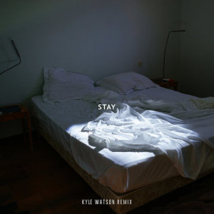 收聽Le Youth的Stay (feat. Karen Harding) [Kyle Watson Remix] (Kyle Watson Remix)歌詞歌曲