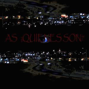 Phantoms的專輯As Quienes son? (Explicit)