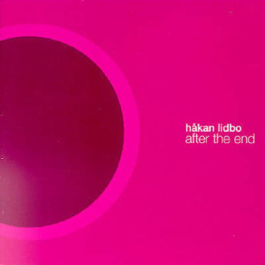ดาวน์โหลดและฟังเพลง Redo Undone พร้อมเนื้อเพลงจาก Håkan Lidbo