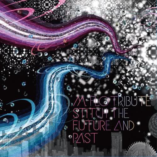 L.O.T.(Love Or Truth) ～m-flo TRIBUTE～