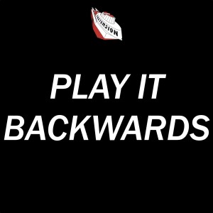 收聽Bass Kittens的Play It Backwards (Single Cell Orchestra Remix)歌詞歌曲