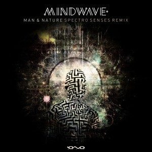 收聽Mindwave的Man & Nature歌詞歌曲