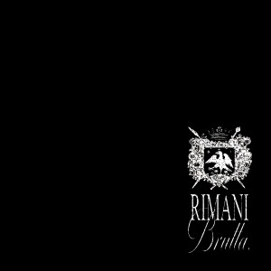 Dengarkan Rimani brutta (Explicit) lagu dari Narcolessia dengan lirik